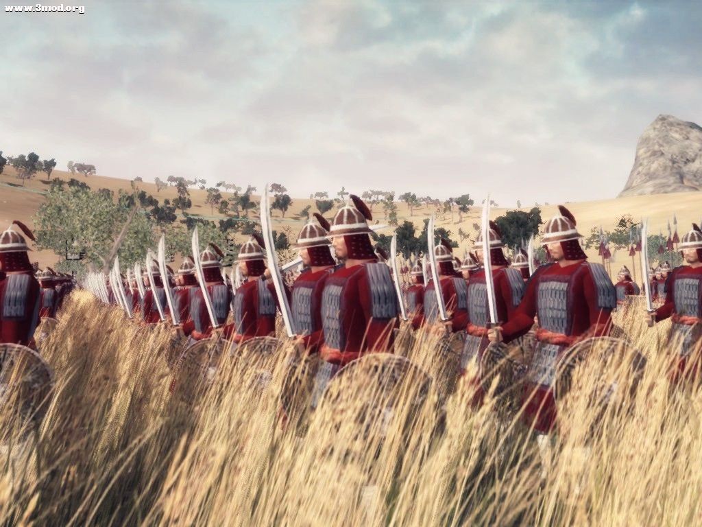 RomeTW-BI 2011-09-18 02-44-49-48_副本.jpg