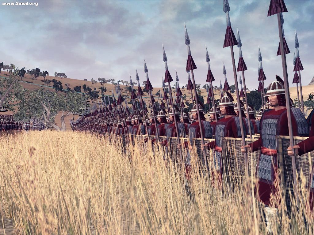 RomeTW-BI 2011-09-18 02-45-01-32_副本.jpg