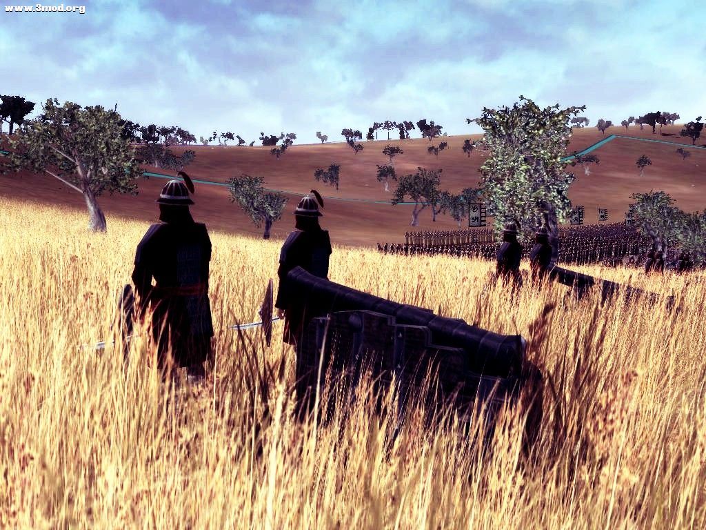 RomeTW-BI 2011-09-18 02-45-50-78_副本.jpg