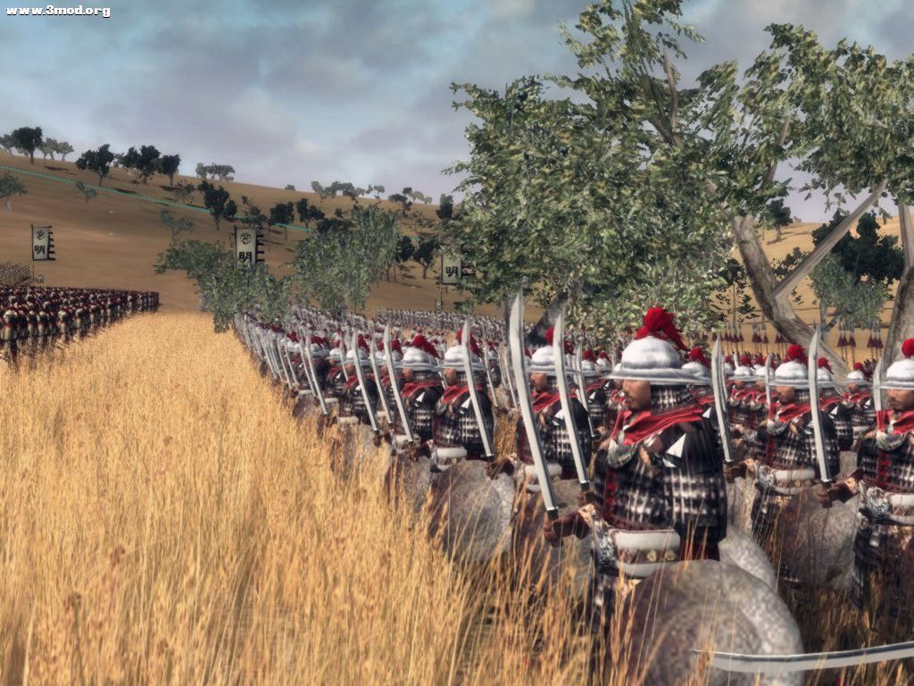 RomeTW-BI 2011-09-18 02-46-27-60_副本.jpg