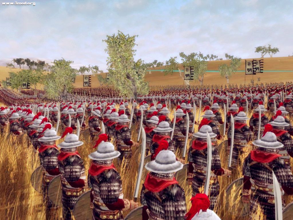 RomeTW-BI 2011-09-18 02-46-46-62_副本.jpg