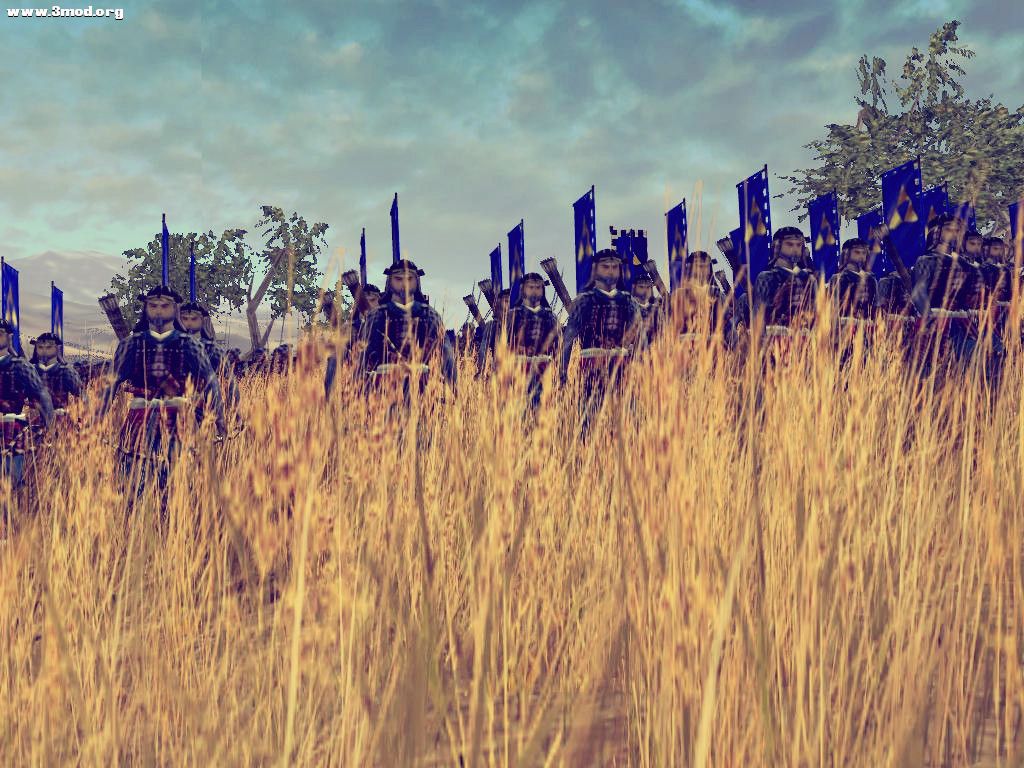 RomeTW-BI 2011-09-18 02-47-29-26_副本.jpg