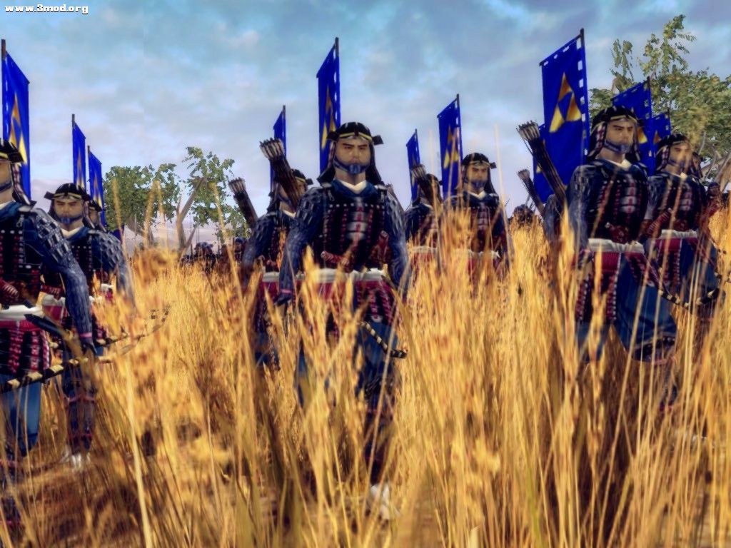 RomeTW-BI 2011-09-18 02-47-32-04_副本.jpg