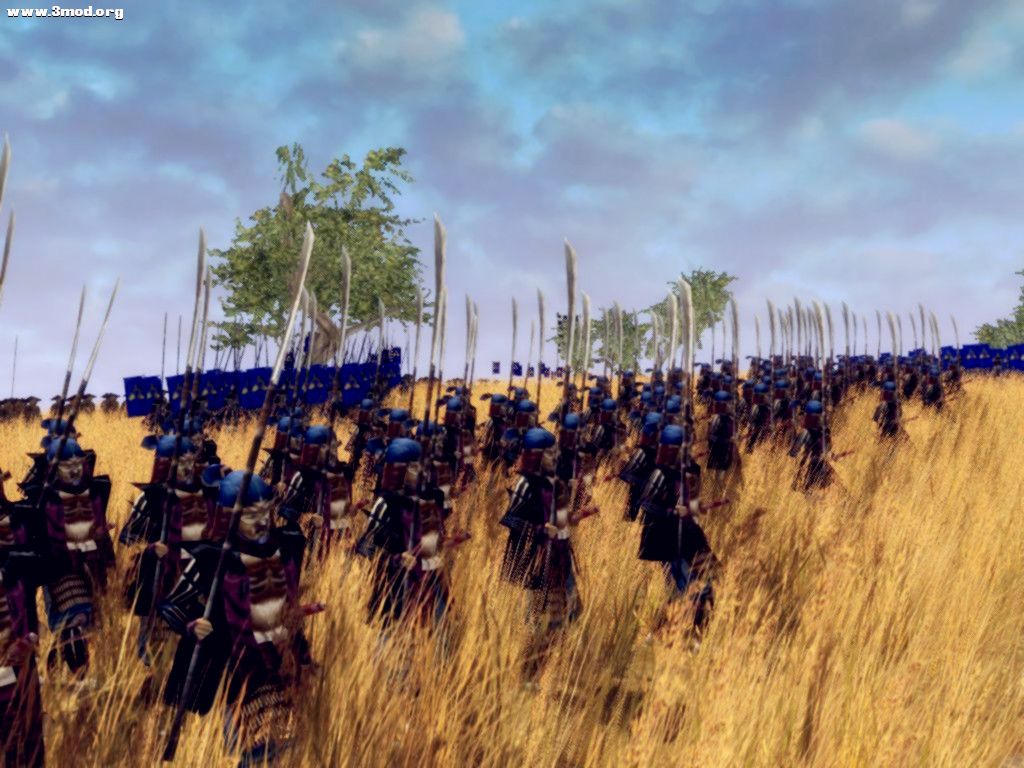 RomeTW-BI 2011-09-18 02-47-58-95_副本.jpg