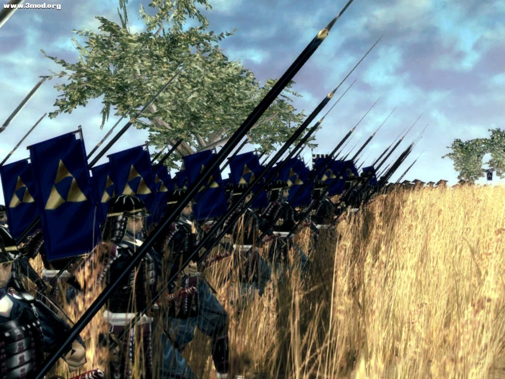 RomeTW-BI 2011-09-18 02-48-13-32_副本.jpg