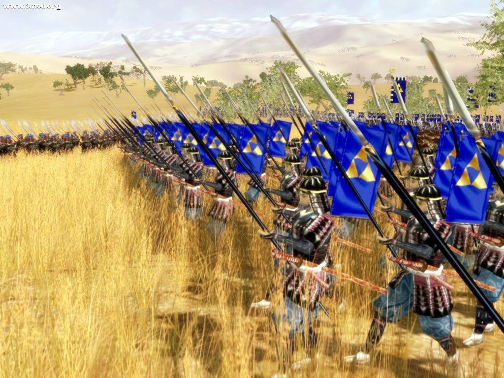 RomeTW-BI 2011-09-18 02-48-25-34_副本.jpg