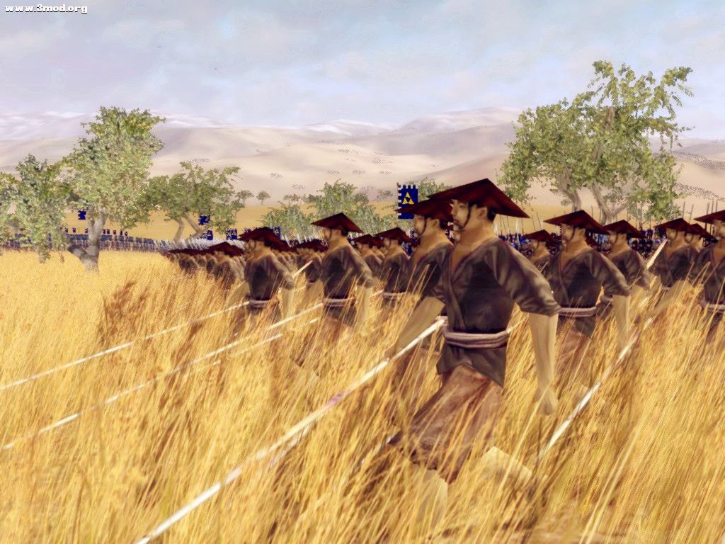 RomeTW-BI 2011-09-18 02-48-34-82_副本.jpg