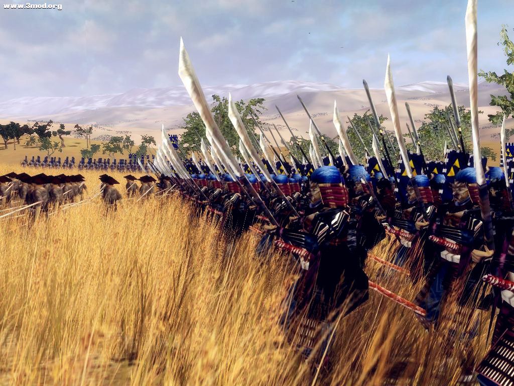 RomeTW-BI 2011-09-18 02-48-47-59_副本.jpg