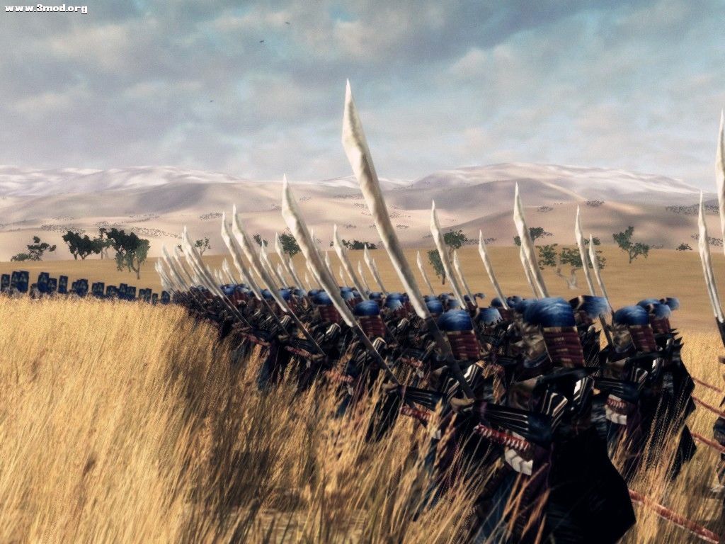 RomeTW-BI 2011-09-18 02-49-15-00_副本.jpg