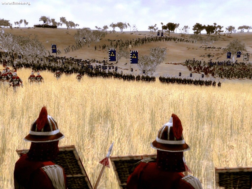 RomeTW-BI 2011-09-18 02-59-11-42_副本.jpg