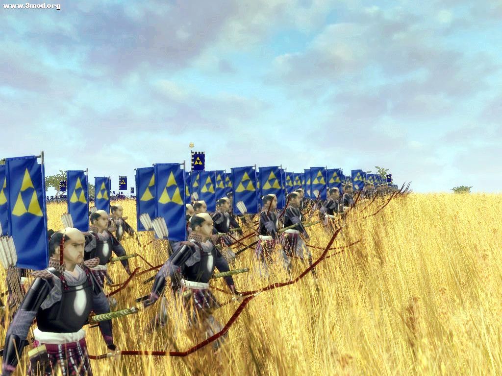 RomeTW-BI 2011-09-18 02-49-37-07_副本.jpg