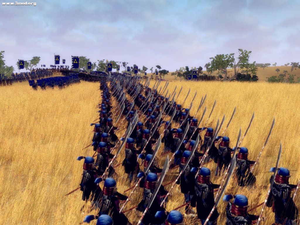 RomeTW-BI 2011-09-18 02-49-51-23_副本.jpg