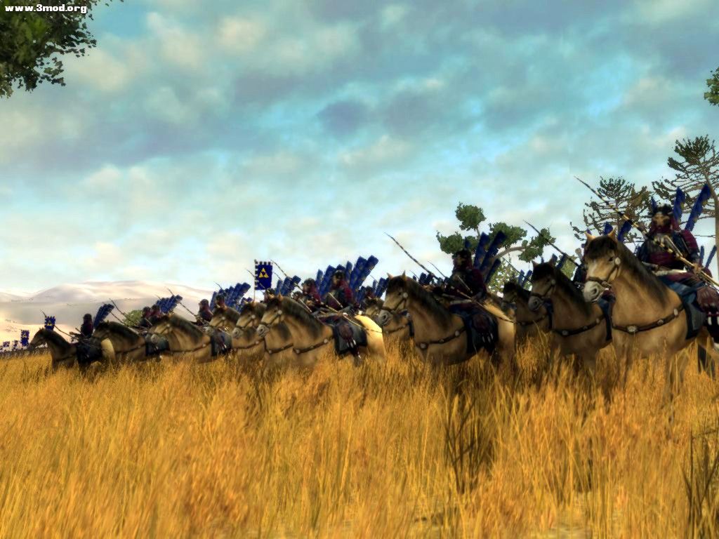 RomeTW-BI 2011-09-18 02-50-37-40_副本.jpg