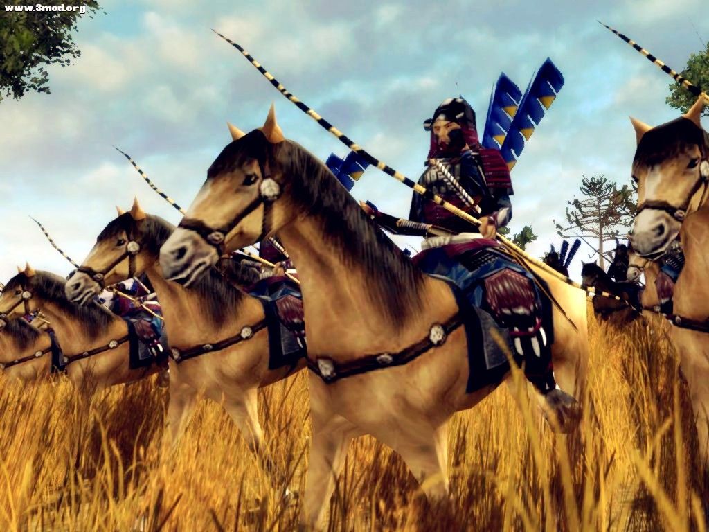 RomeTW-BI 2011-09-18 02-50-45-29_副本.jpg