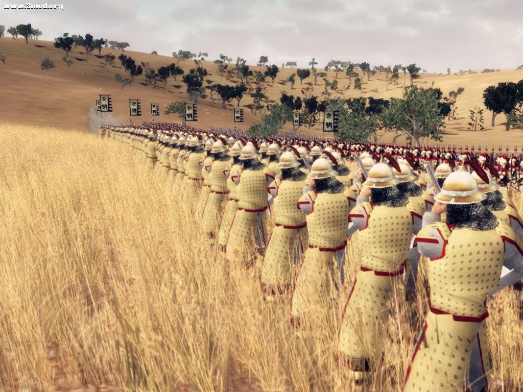 RomeTW-BI 2011-09-18 02-51-53-64_副本.jpg