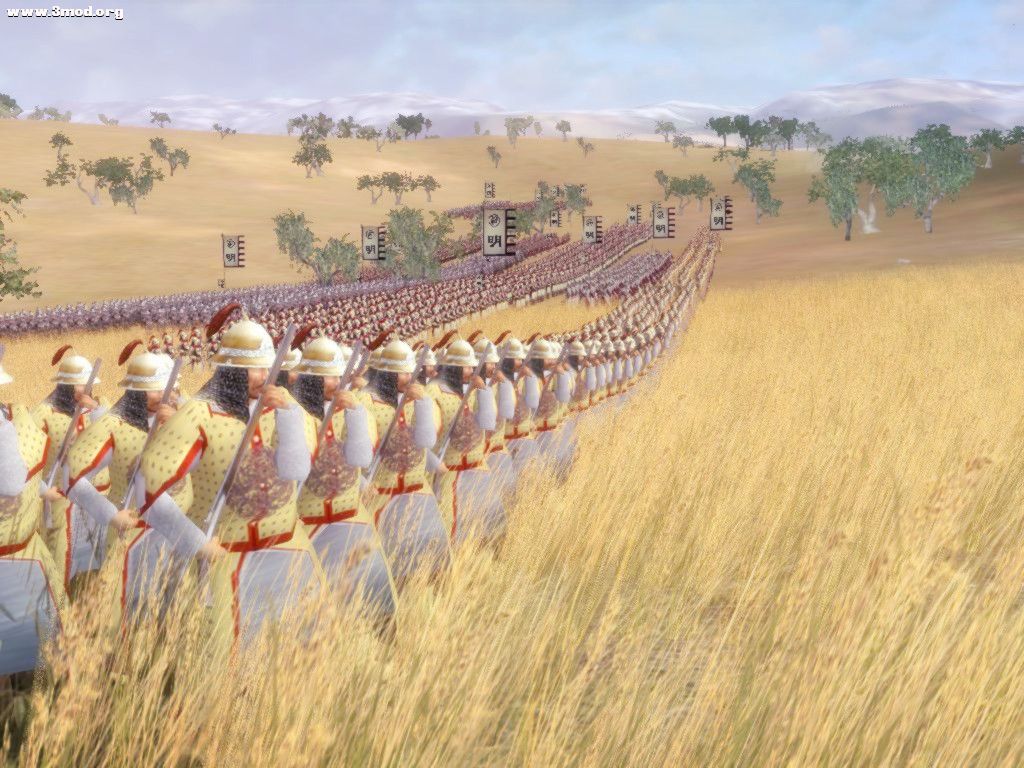 RomeTW-BI 2011-09-18 02-52-31-62_副本.jpg