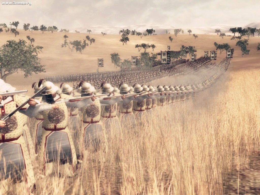 RomeTW-BI 2011-09-18 02-52-57-92_副本.jpg