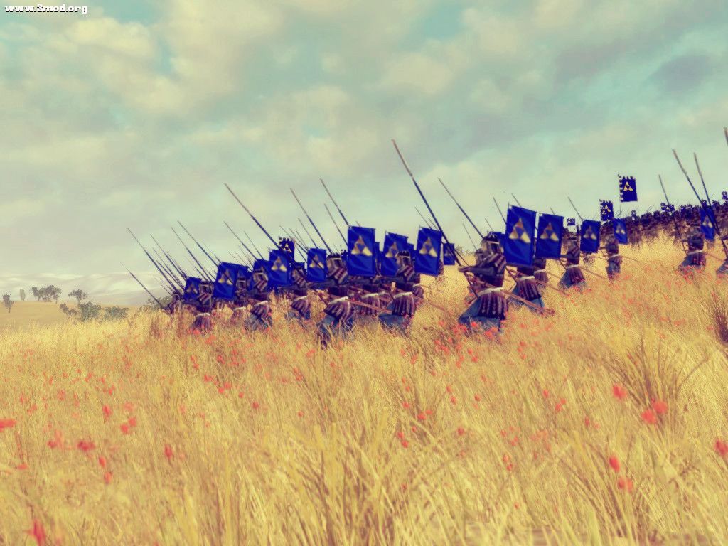 RomeTW-BI 2011-09-18 02-53-22-93_副本.jpg