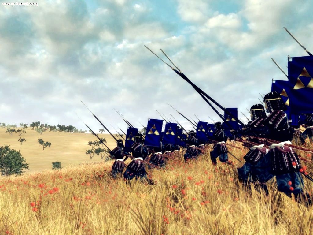 RomeTW-BI 2011-09-18 02-53-30-21_副本.jpg