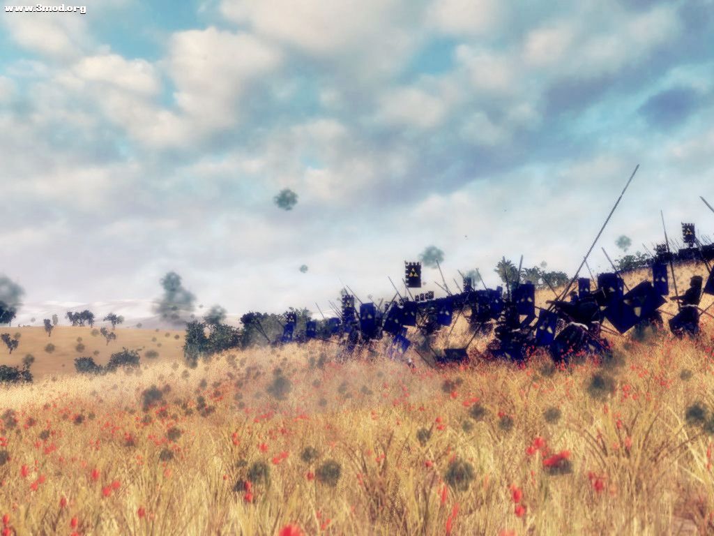 RomeTW-BI 2011-09-18 02-53-43-98_副本.jpg