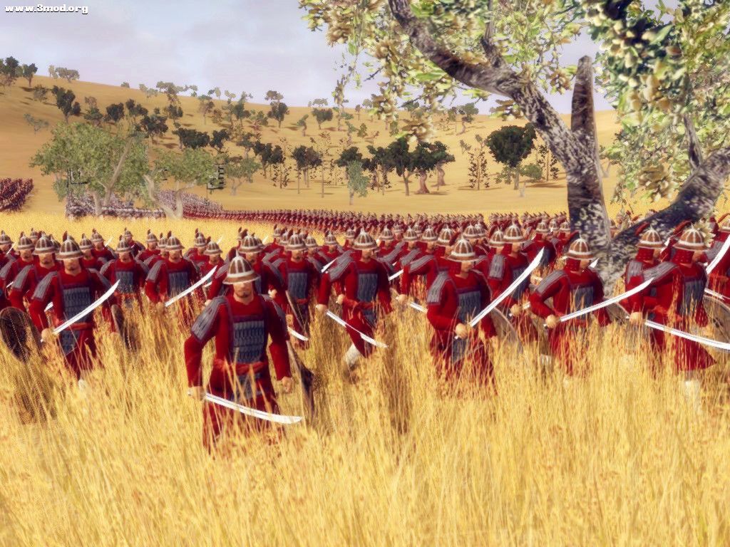 RomeTW-BI 2011-09-18 02-54-28-20_副本.jpg