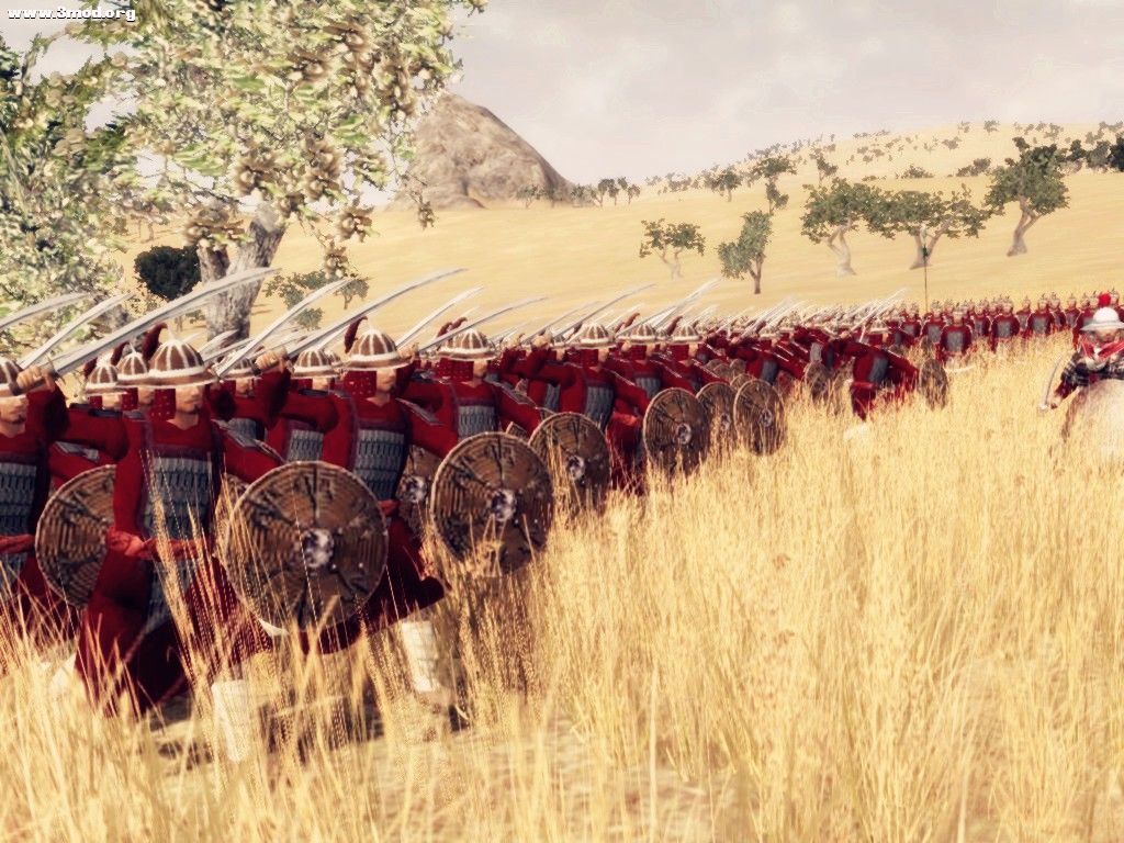 RomeTW-BI 2011-09-18 02-55-06-78_副本.jpg