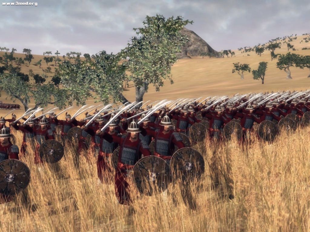 RomeTW-BI 2011-09-18 02-55-23-84_副本.jpg