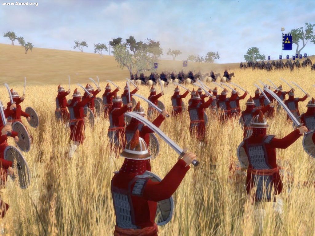 RomeTW-BI 2011-09-18 02-55-40-17_副本.jpg