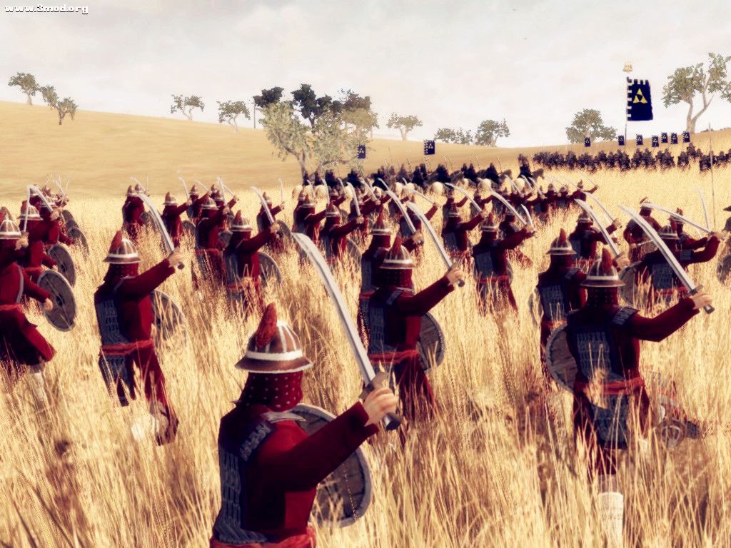 RomeTW-BI 2011-09-18 02-55-42-35_副本.jpg