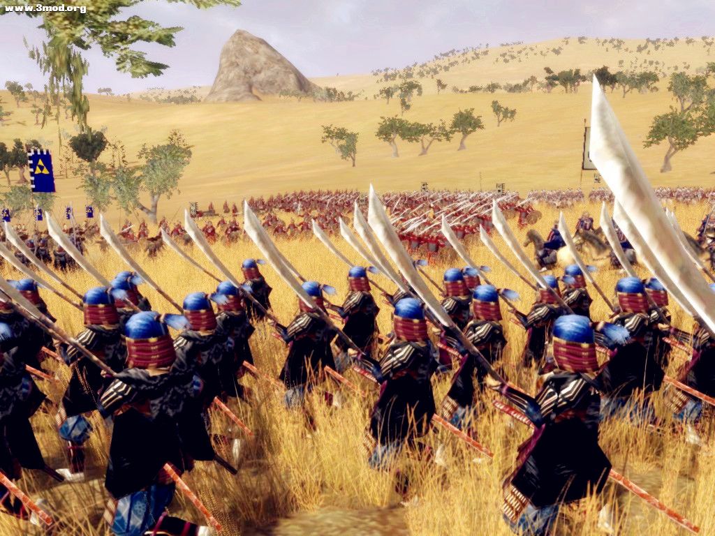 RomeTW-BI 2011-09-18 02-55-57-60_副本.jpg