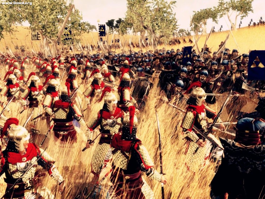 RomeTW-BI 2011-09-18 02-56-26-79_副本.jpg