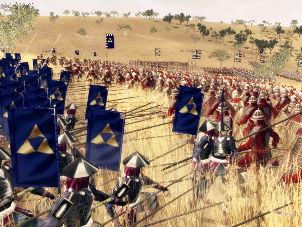 RomeTW-BI 2011-09-18 02-58-03-75_副本.jpg