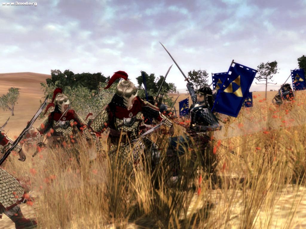 RomeTW-BI 2011-09-18 03-09-02-03_副本.jpg