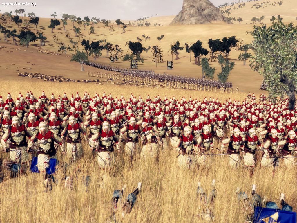 RomeTW-BI 2011-09-18 02-59-44-81_副本.jpg