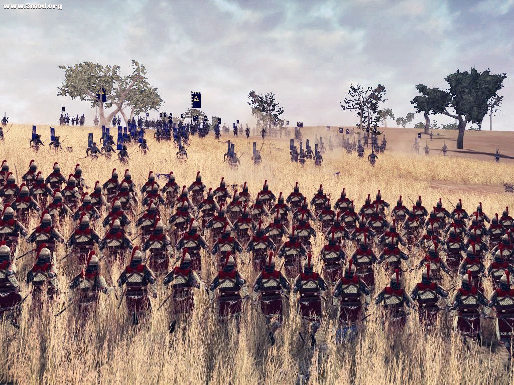 RomeTW-BI 2011-09-18 03-00-13-76_副本.jpg