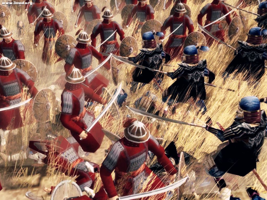 RomeTW-BI 2011-09-18 03-00-27-98_副本.jpg