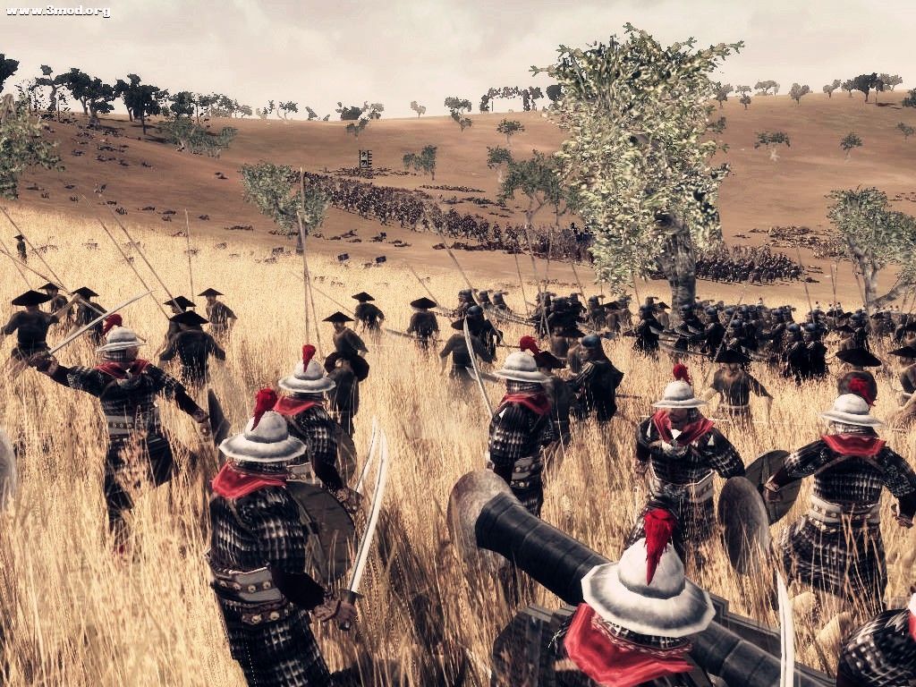 RomeTW-BI 2011-09-18 03-01-27-70_副本.jpg