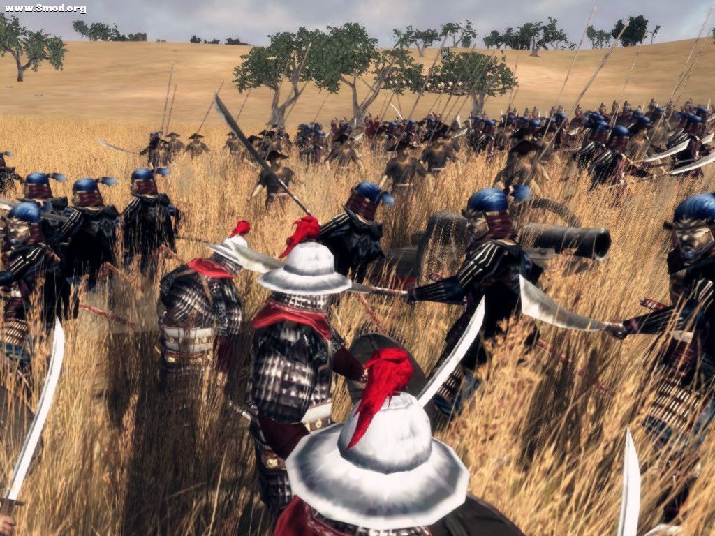 RomeTW-BI 2011-09-18 03-04-17-70_副本.jpg