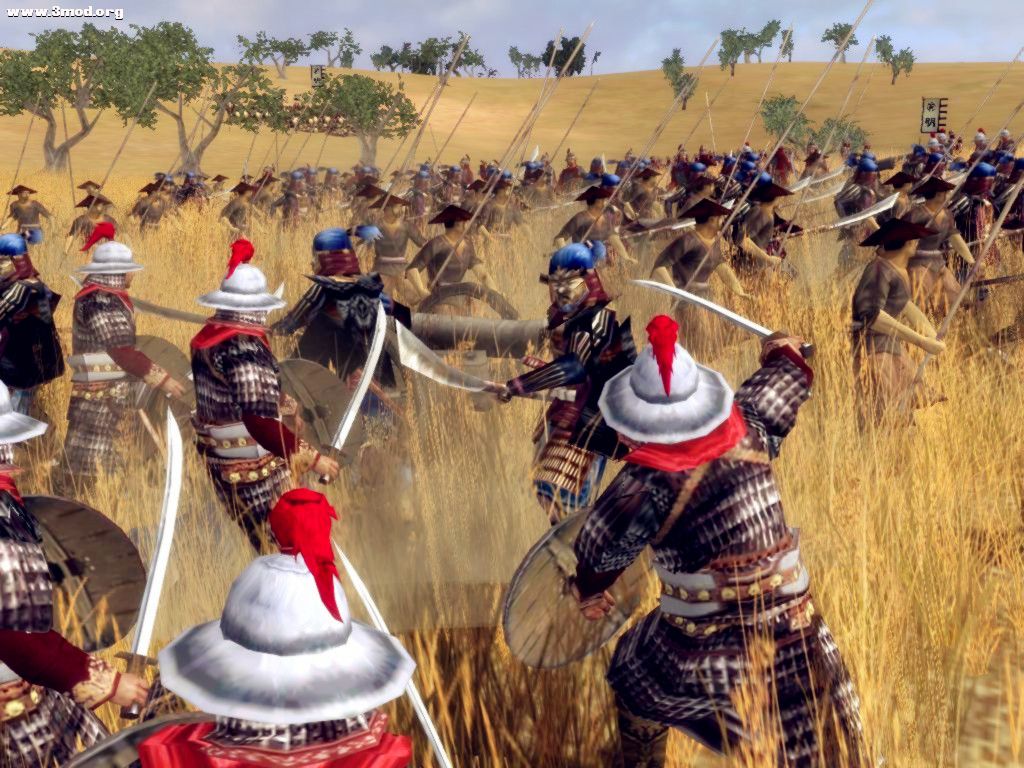 RomeTW-BI 2011-09-18 03-04-44-15_副本.jpg