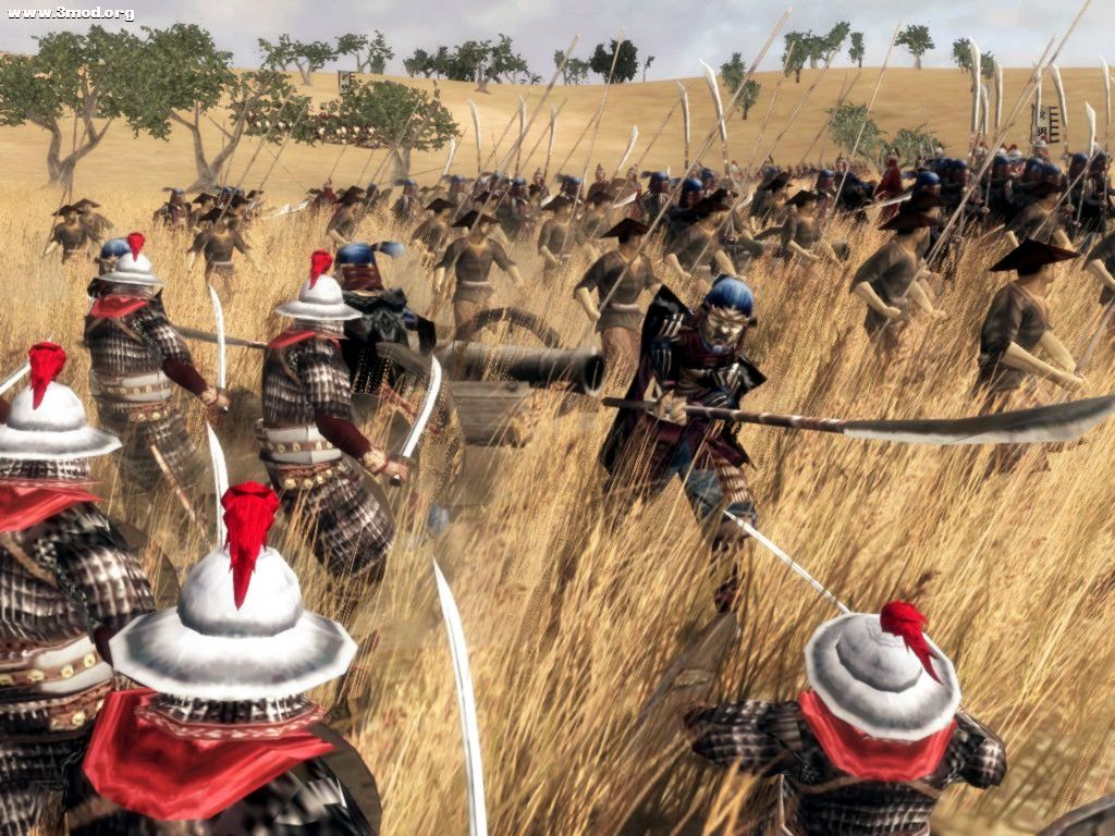 RomeTW-BI 2011-09-18 03-04-50-03_副本.jpg