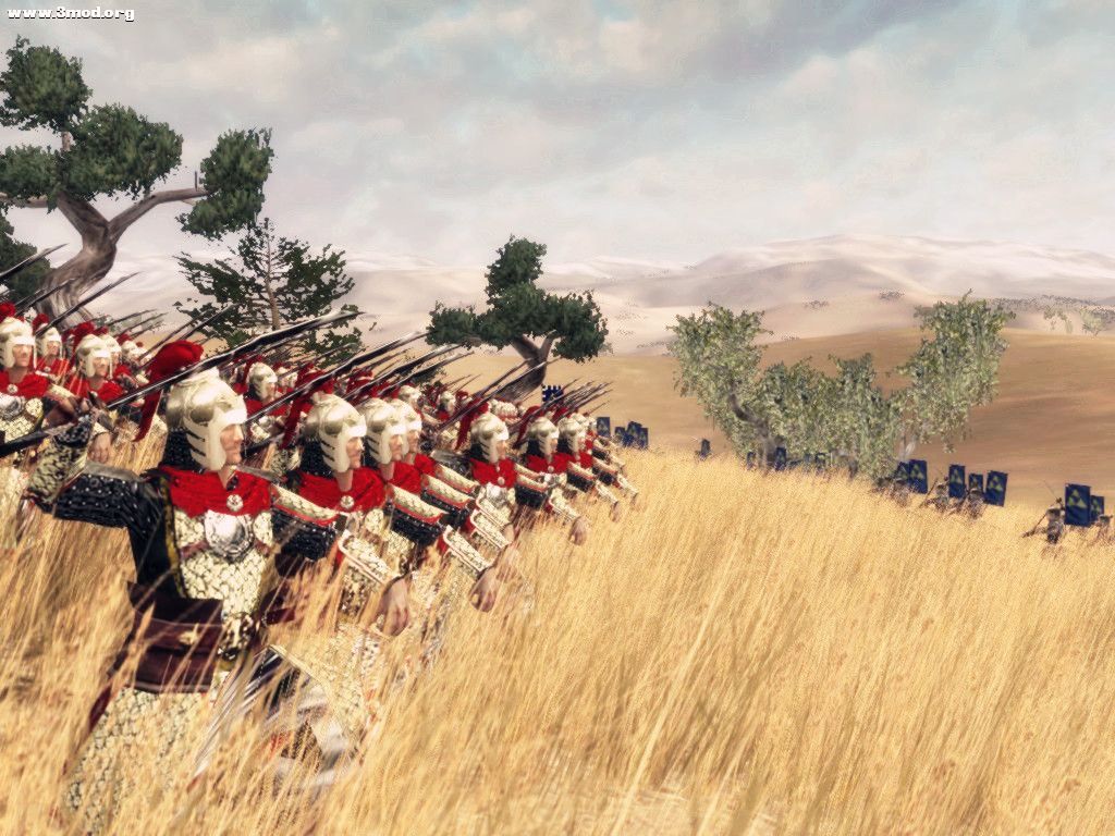 RomeTW-BI 2011-09-18 03-06-34-23_副本.jpg