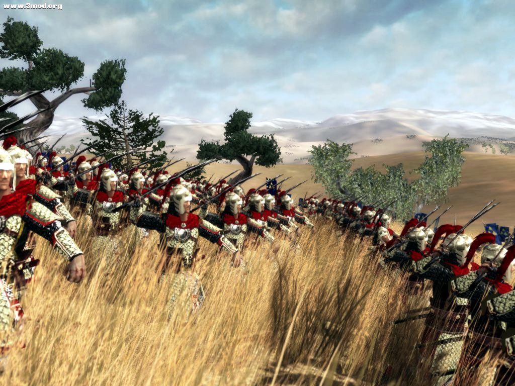 RomeTW-BI 2011-09-18 03-06-35-92_副本.jpg