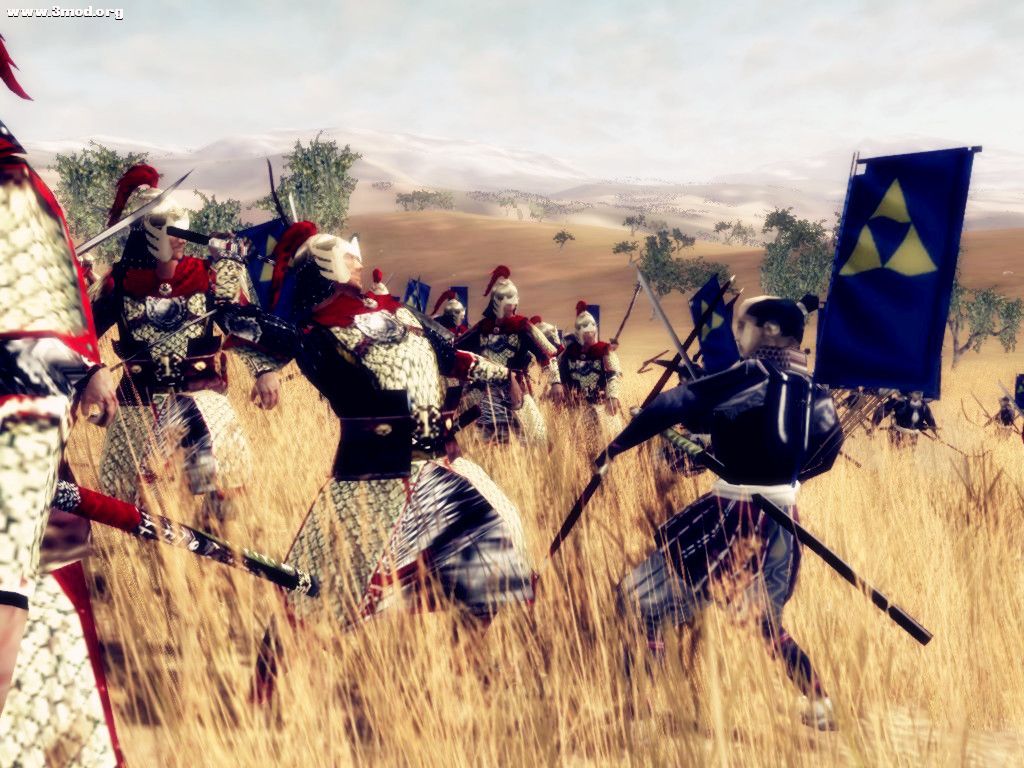 RomeTW-BI 2011-09-18 03-06-52-00_副本.jpg