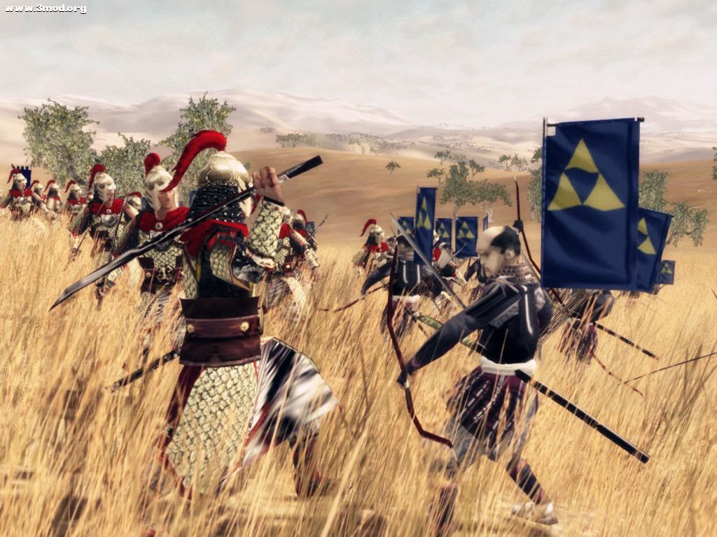 RomeTW-BI 2011-09-18 03-07-00-84_副本.jpg