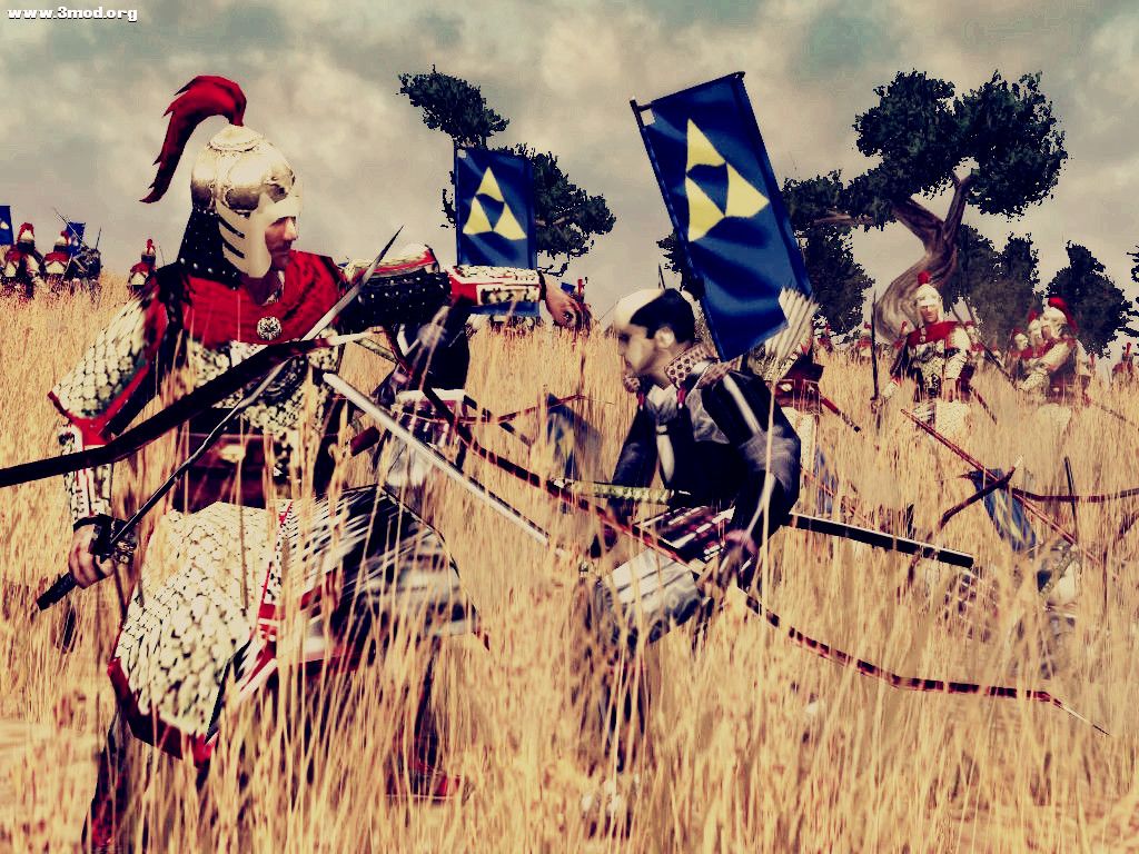 RomeTW-BI 2011-09-18 03-07-39-06_副本.jpg