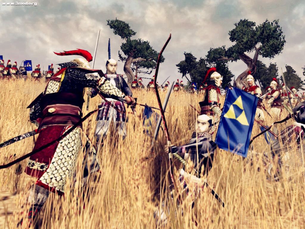 RomeTW-BI 2011-09-18 03-07-41-68_副本.jpg