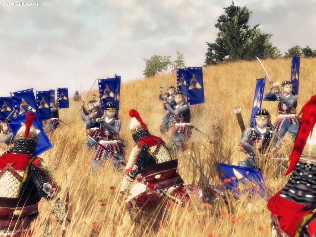 RomeTW-BI 2011-09-18 03-07-57-20_副本.jpg