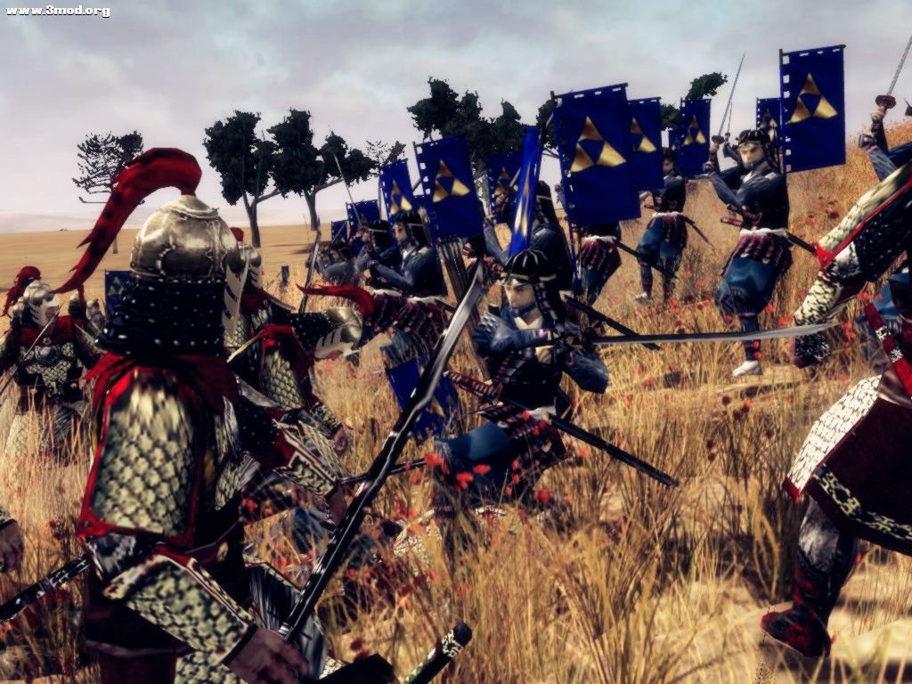 RomeTW-BI 2011-09-18 03-08-26-50_副本.jpg