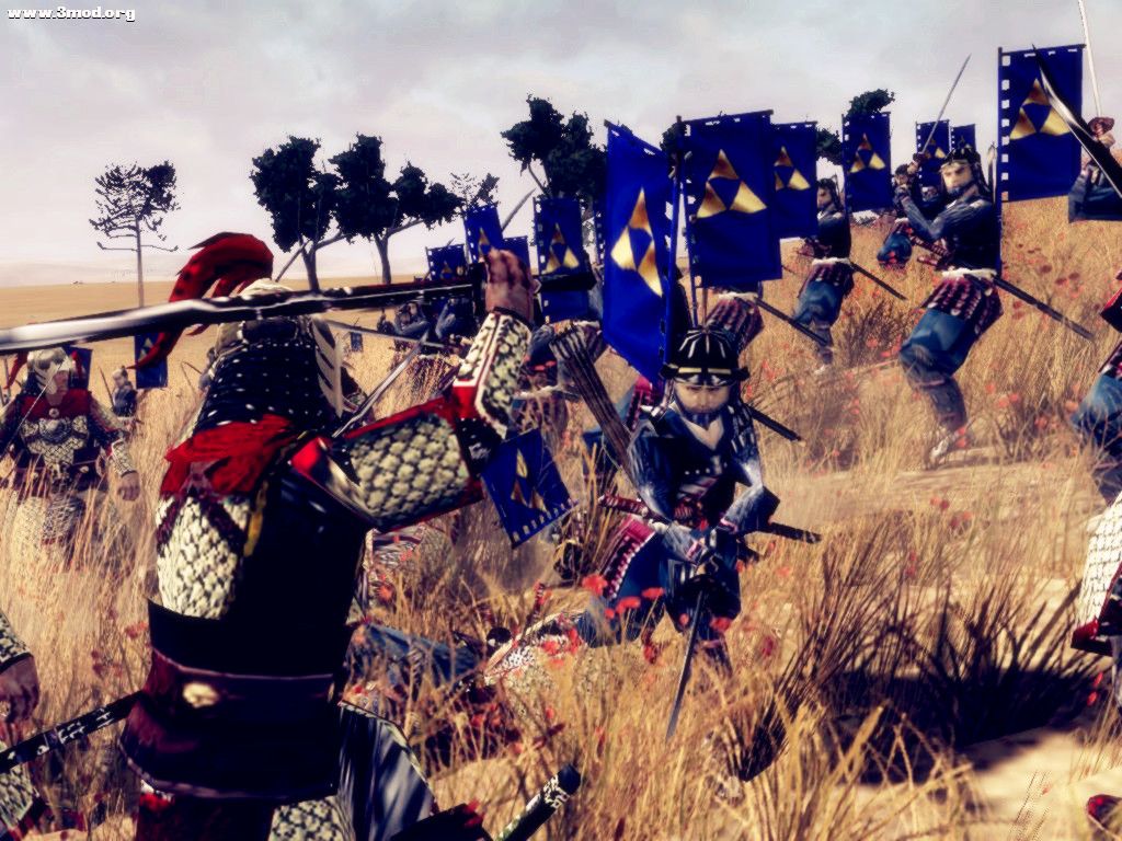 RomeTW-BI 2011-09-18 03-08-29-09_副本.jpg