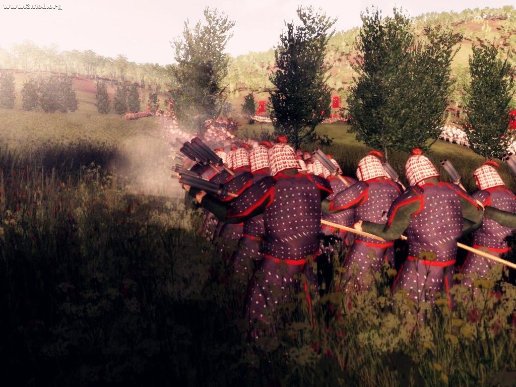 RomeTW-BI 2011-09-18 05-12-08-82_副本.jpg